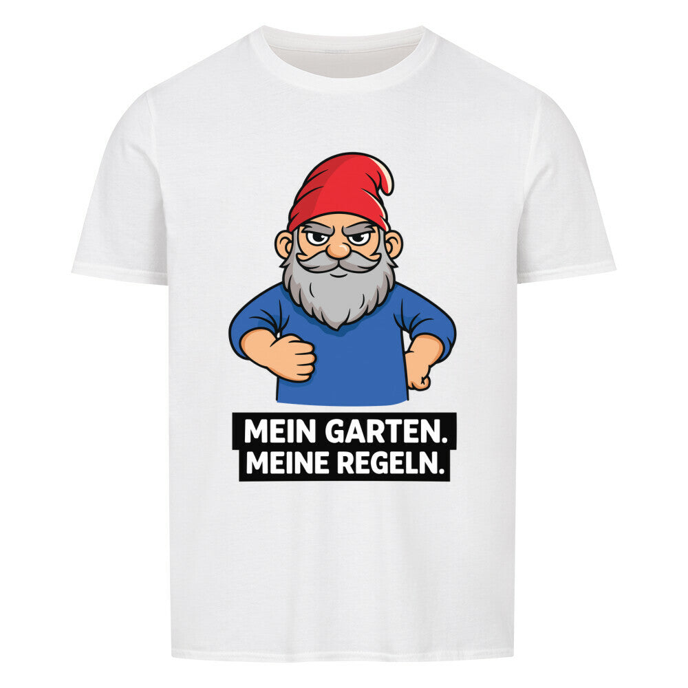 Image for color: weiß