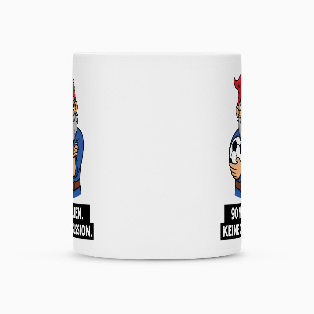 Image for color: weiß