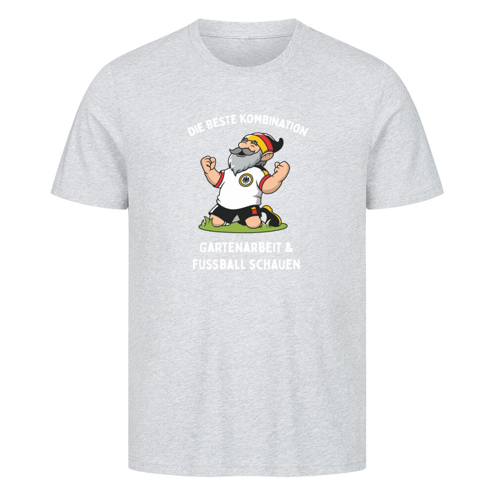 6492a9d0-04a7-4d1d-9279-f8d1084b8cf3