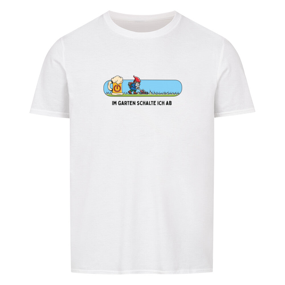 3a4b076d-c3b4-43f4-a604-7f82d6d83ad6