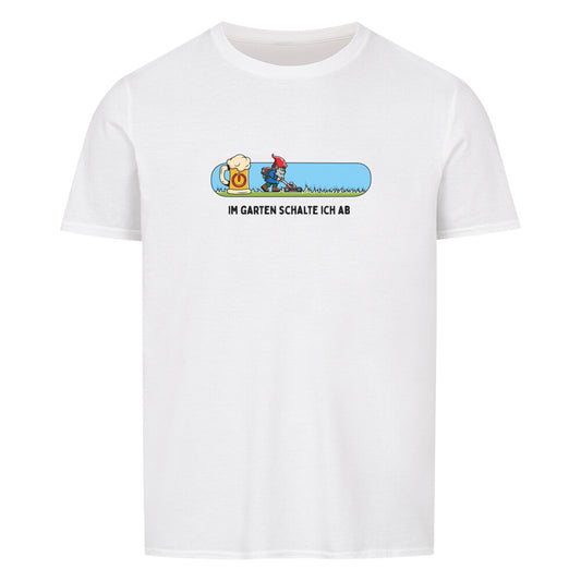 3a4b076d-c3b4-43f4-a604-7f82d6d83ad6