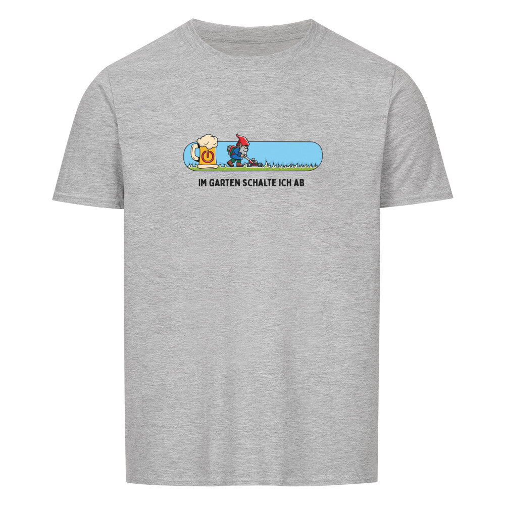 91f82bdd-aca6-45e0-8fa0-f7142120c193