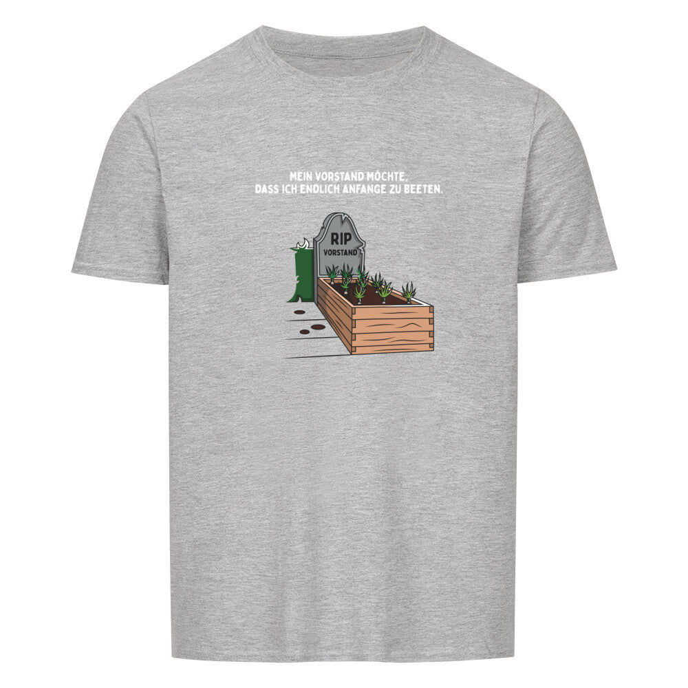 53206f6b-db7b-4396-b1ed-b5fd1f154f76