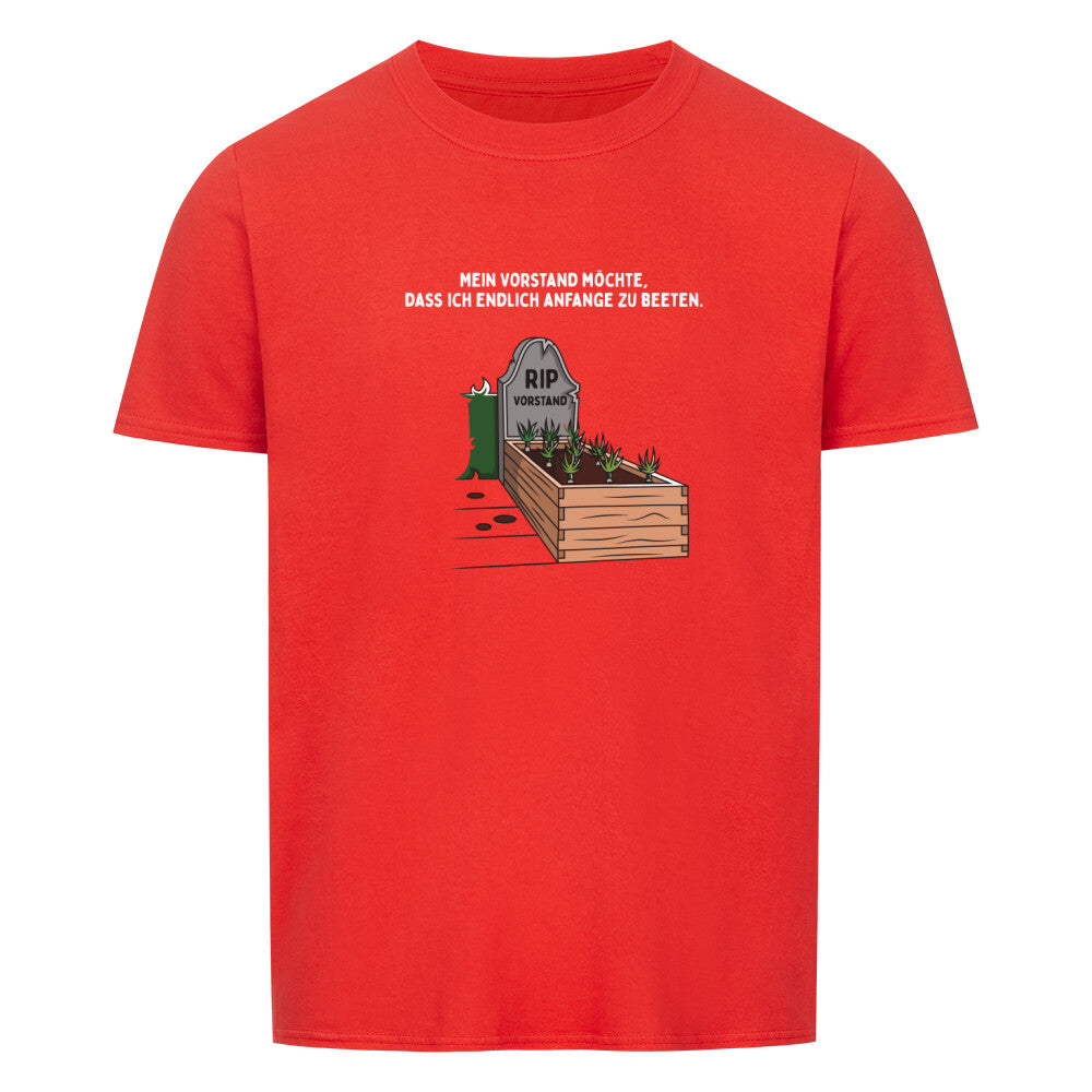 c218c3e4-b804-4939-ac4a-bad45e1ad797