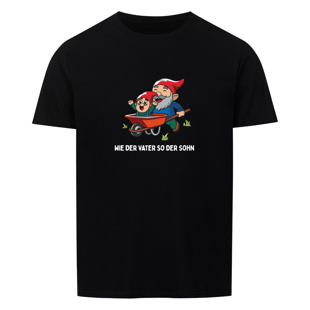 fcb4cbb2-a291-4a65-8f99-71285aa1c361