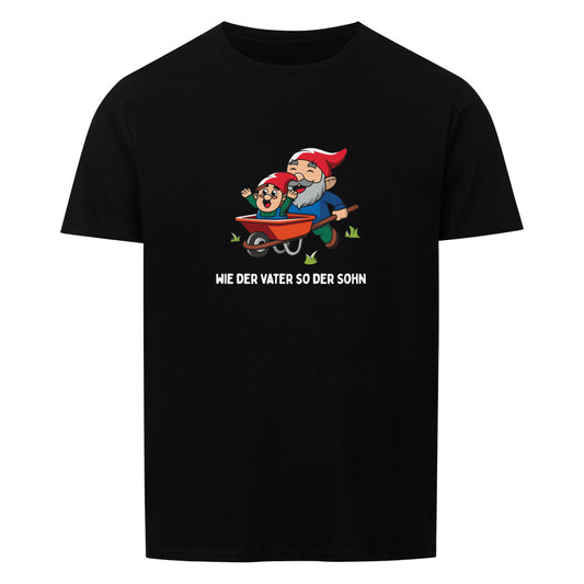 fcb4cbb2-a291-4a65-8f99-71285aa1c361