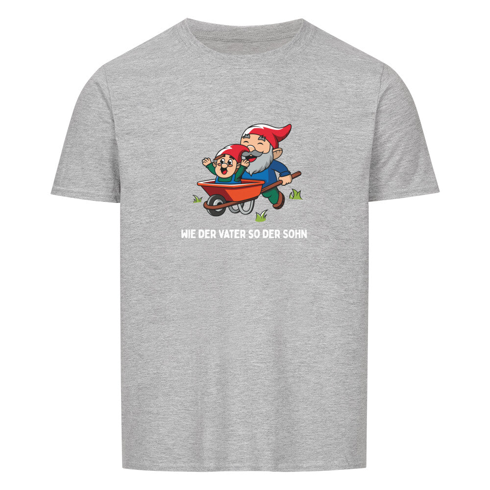 bfd72b66-0941-49b8-82d7-5f13bf34f32b