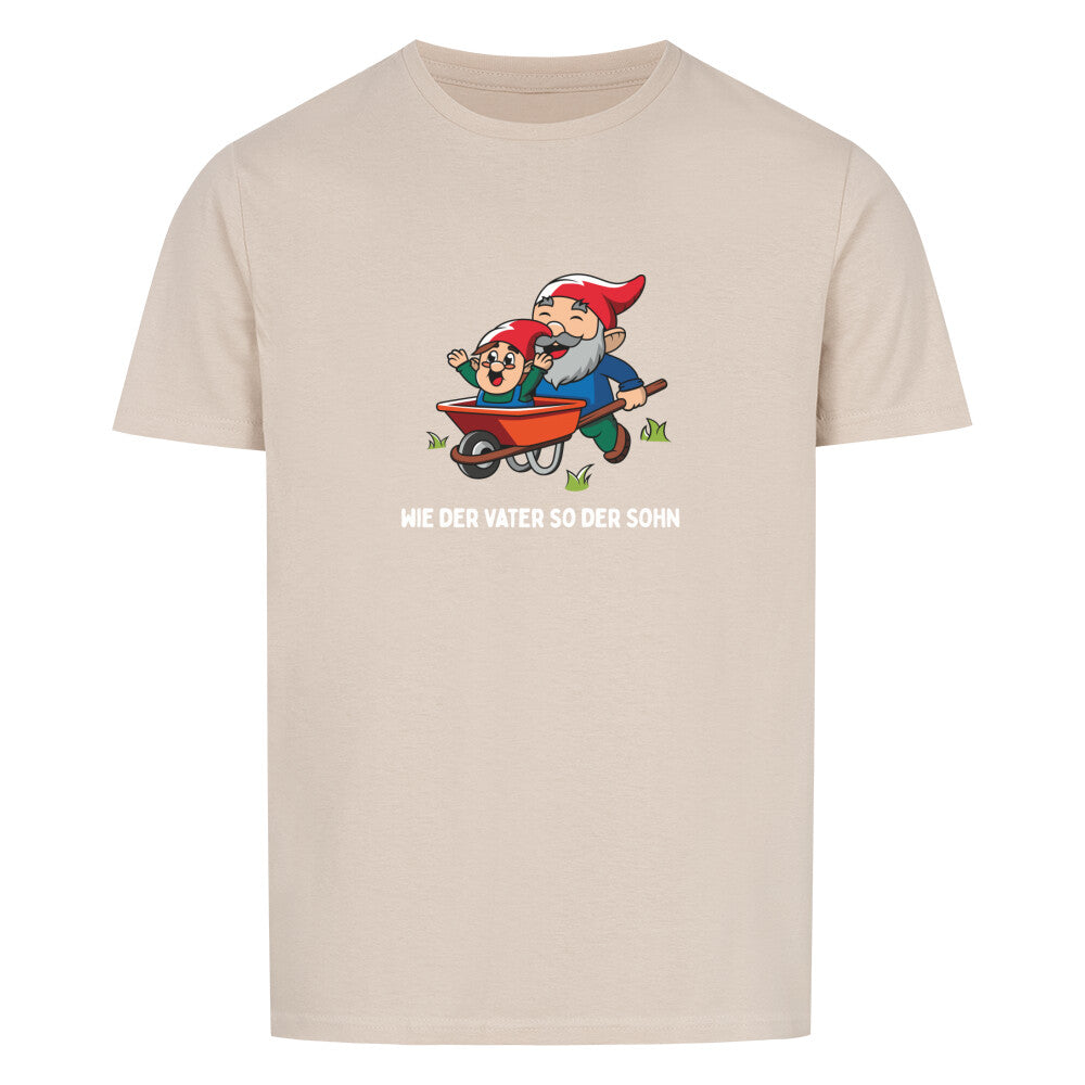 ebdbb2e5-22b7-4c80-85d6-9f292803d7ba