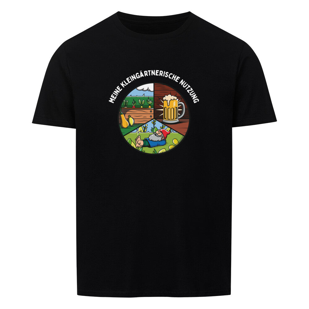 6260db01-5748-4ed8-9953-0ed675dc7fc3