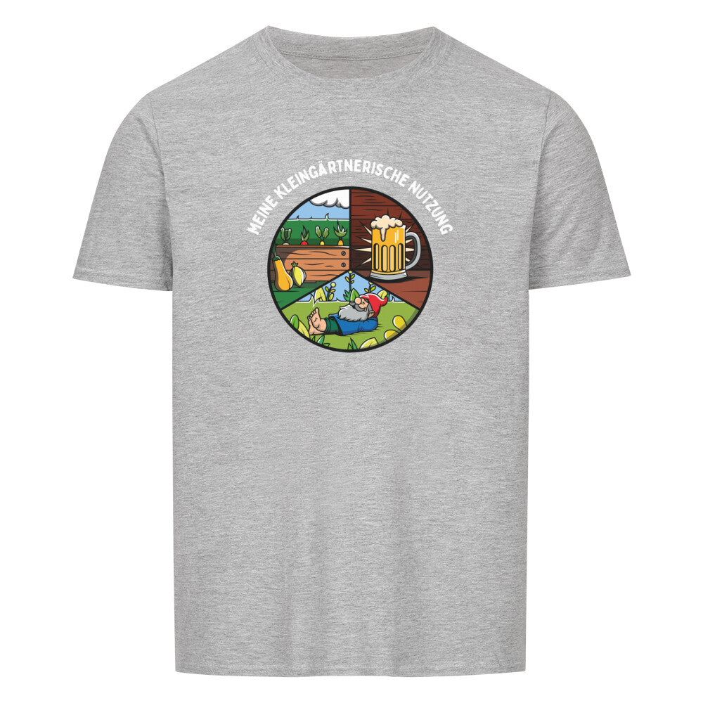 33ee7f48-dd3e-40ec-bd91-6ee56c11c704