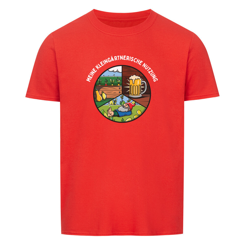 008c60e5-06ae-4853-a65c-384d507241bf