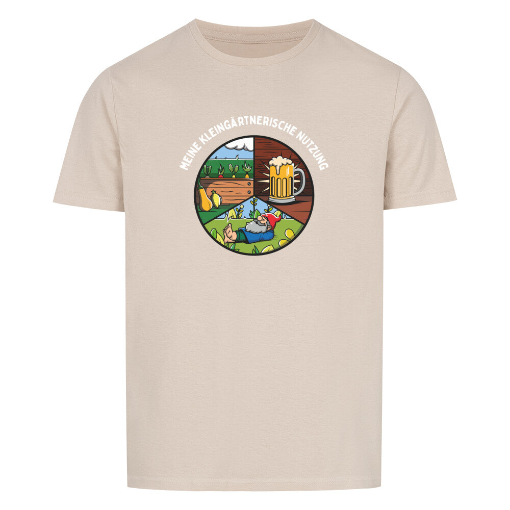 7ce73810-60e9-44cf-951a-83faa01c4f8b