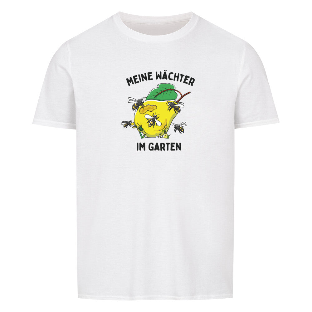 efd427a1-692a-453d-b41e-4eefcd4147c4