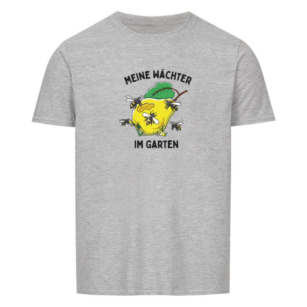 a86614b1-bd83-46b6-bdec-d70df7c95f81