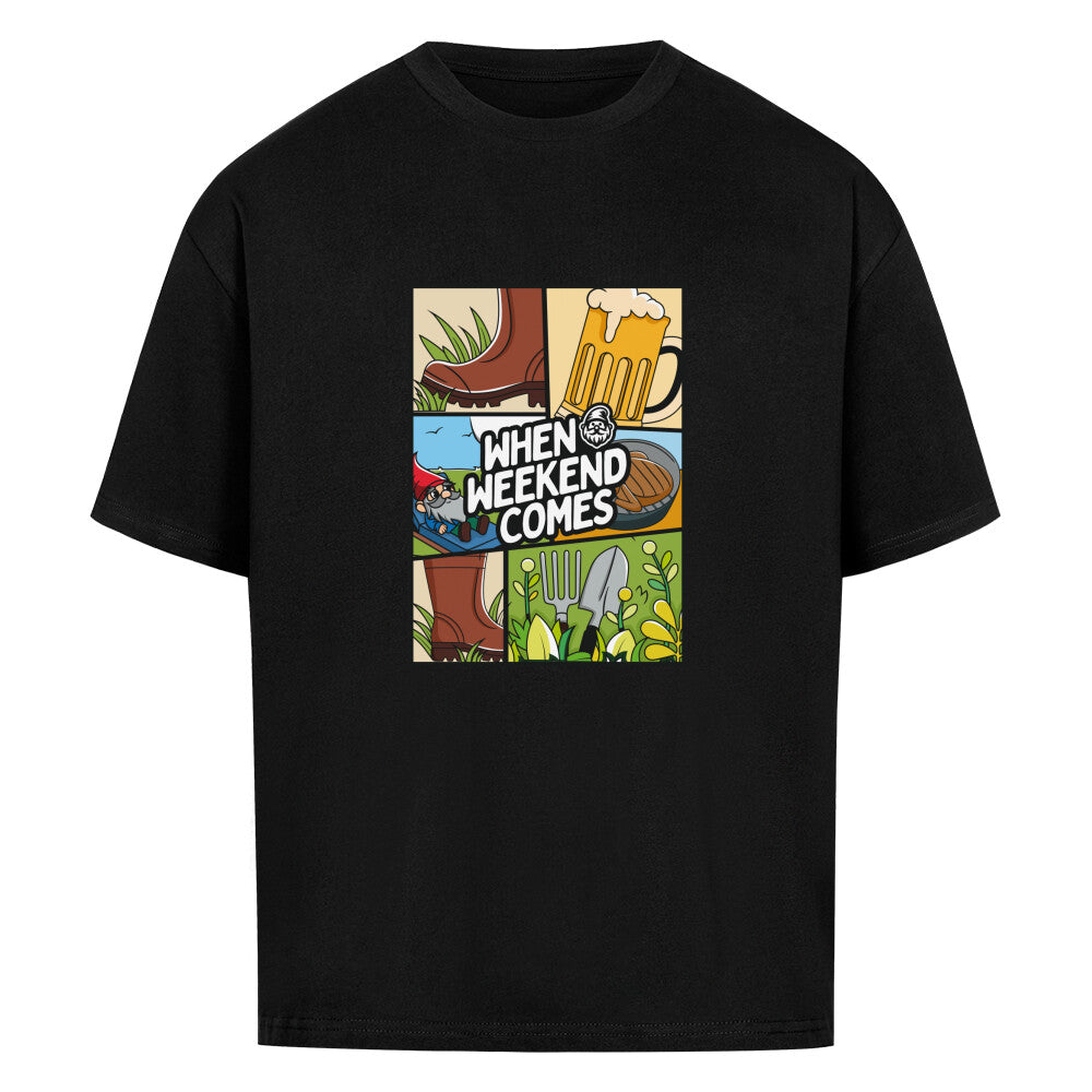 d230d2c8-9d59-42e8-91da-c2952376f3d4