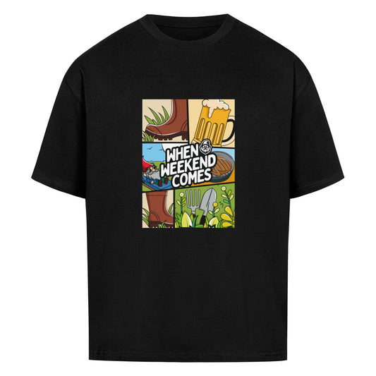 d230d2c8-9d59-42e8-91da-c2952376f3d4