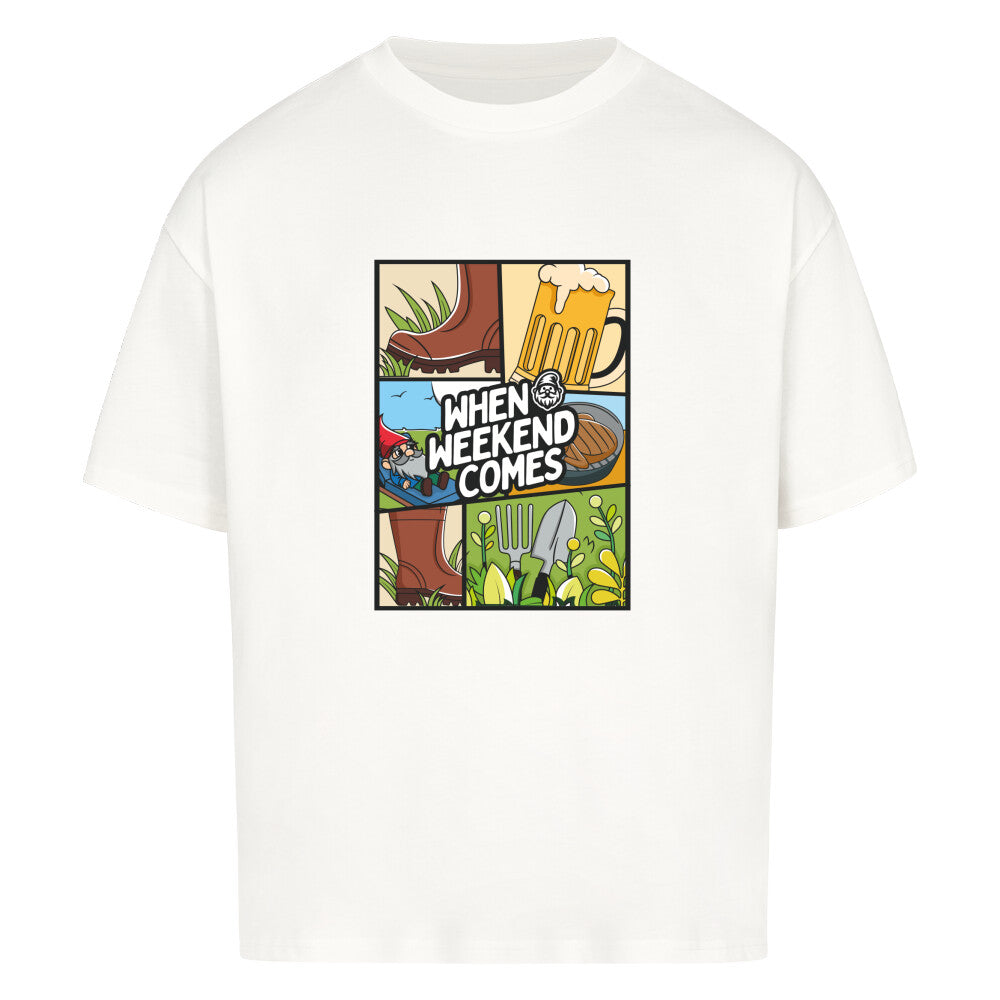 926ca3a4-4ffa-4b15-bc08-ce885c8dd481