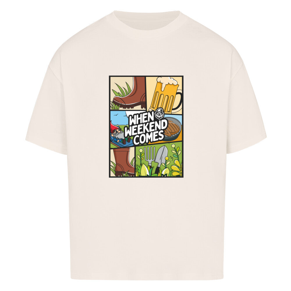 749a2e18-1c67-4bd7-b119-9f0e16766923