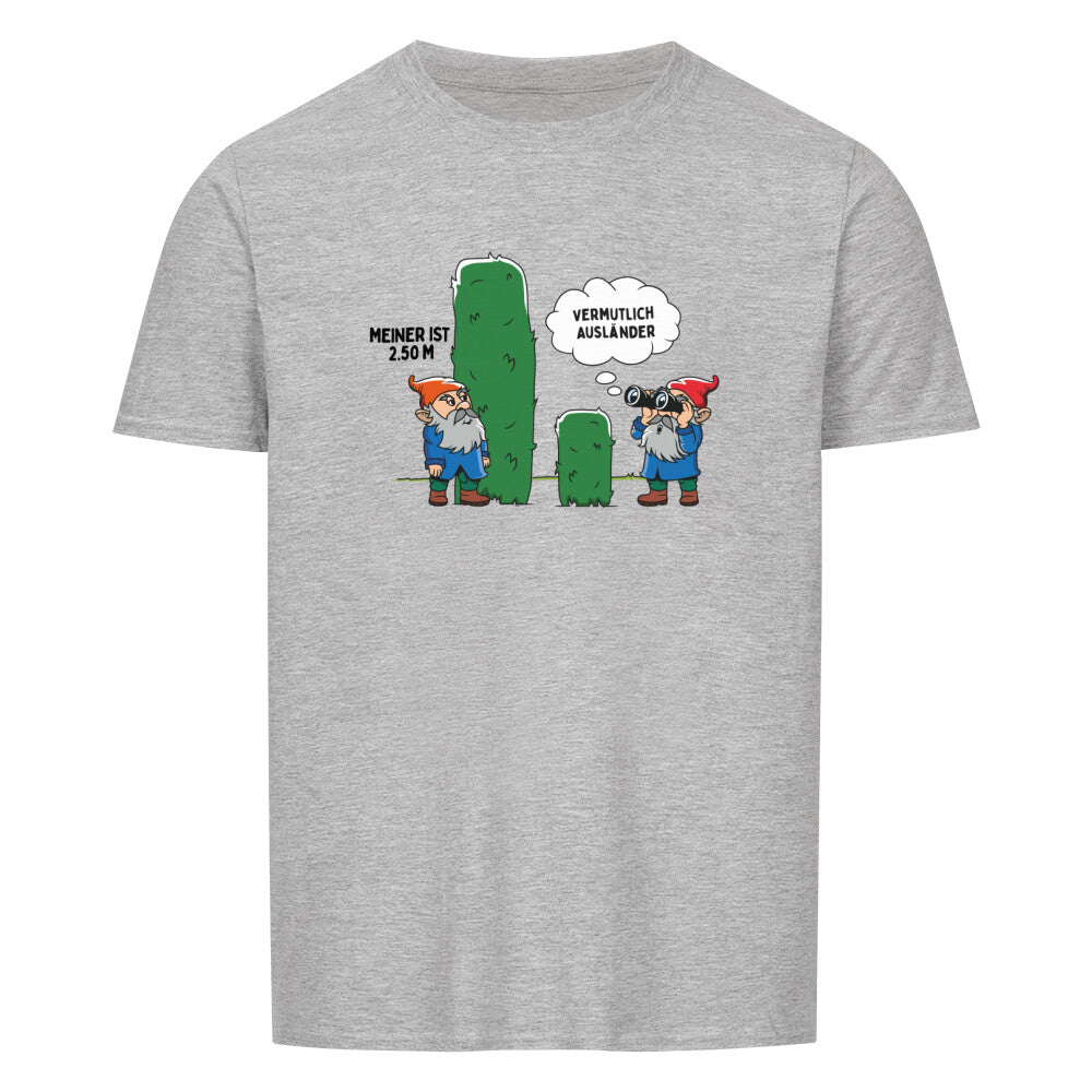 c871f34b-786b-4046-a6ec-5e25bfe5b0eb