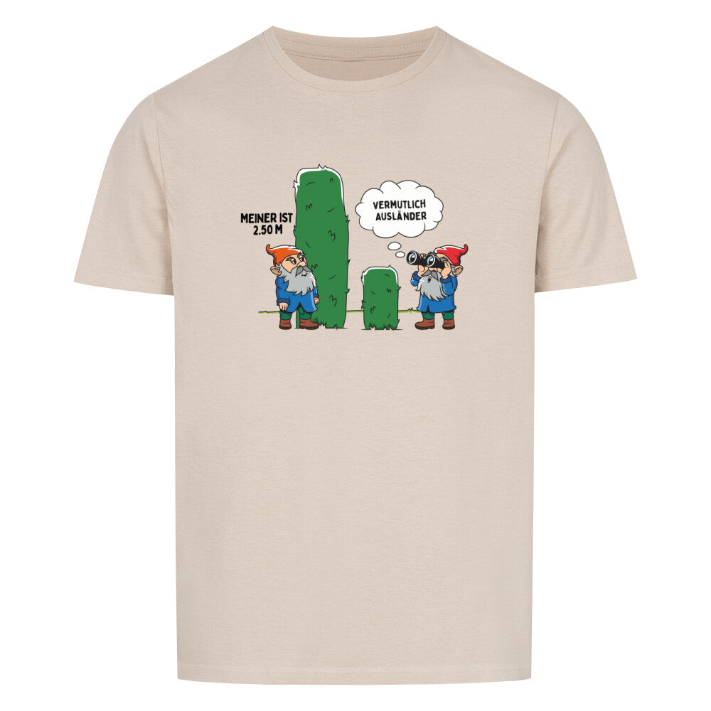 ed3f8076-9f79-42b4-8b3b-9fe91a1288dd