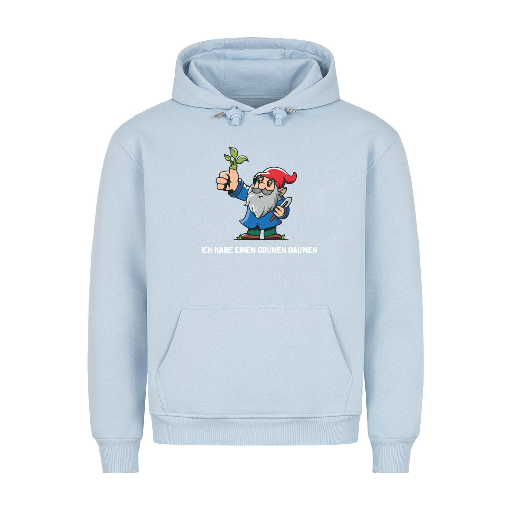 38feaf70-0a00-4c13-afe6-d81f72e57dcf