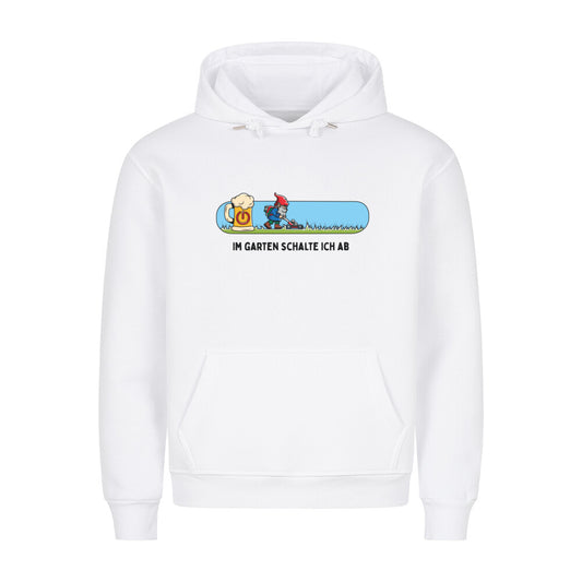 2a406319-3059-4872-a8f2-5a1ee810007b