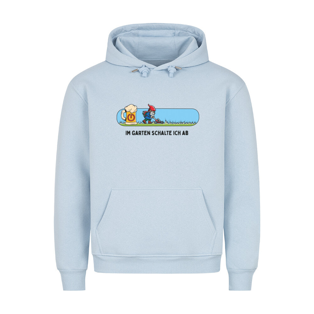 aee131de-cd07-431d-ab4c-25be08a3e299