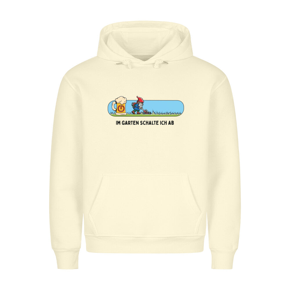 018fd360-0a59-4f77-9880-60acd00833b4