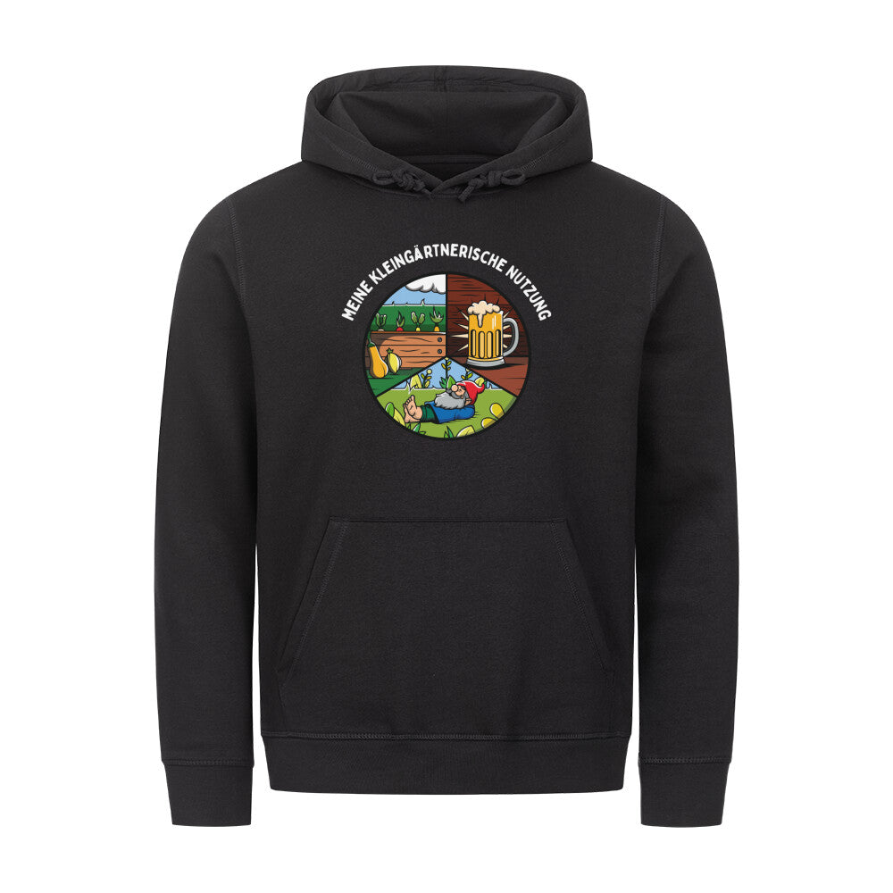 7e29735d-e41d-4697-b8c3-48fc3f342283