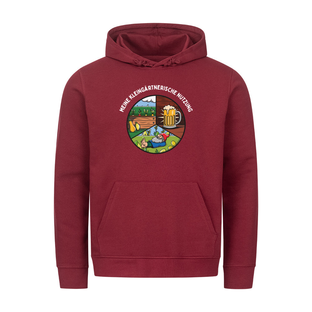 07901b91-916a-4f41-be30-20bd76e0b4e0