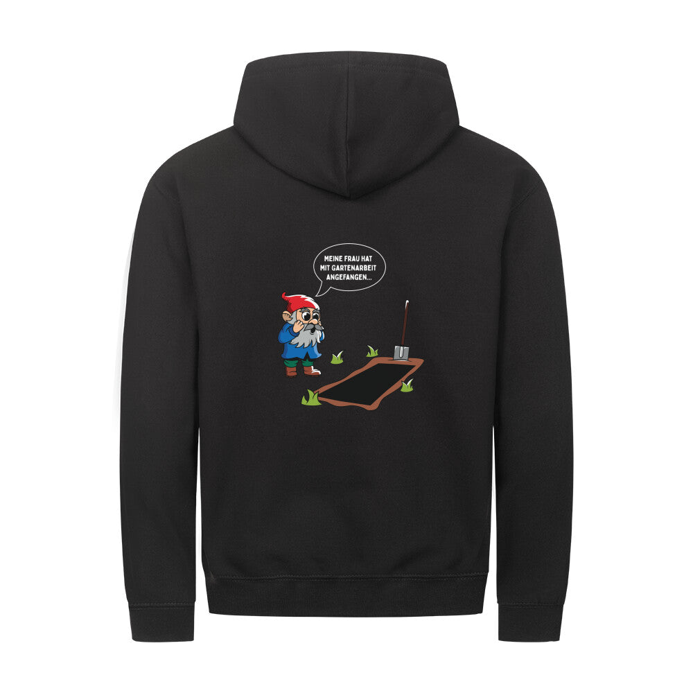 586303b5-e09b-44ef-8e08-1cae2896fca3