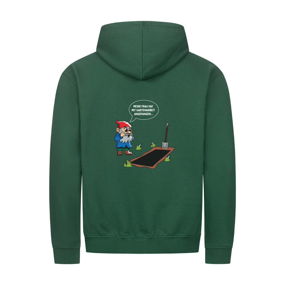 da202261-2c77-448f-8445-a23cba968659