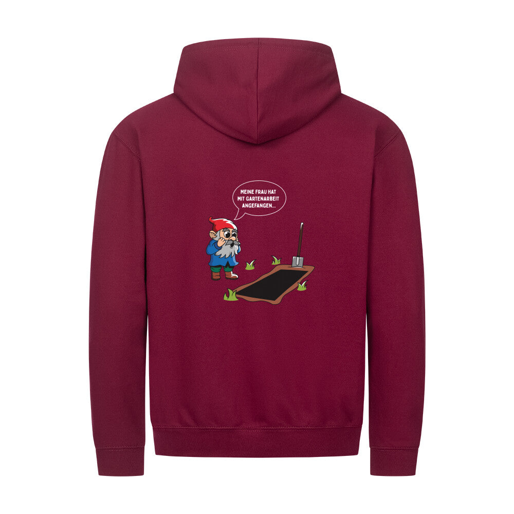 32ea9c64-9018-4c9a-ac00-1cfca59ec8b9