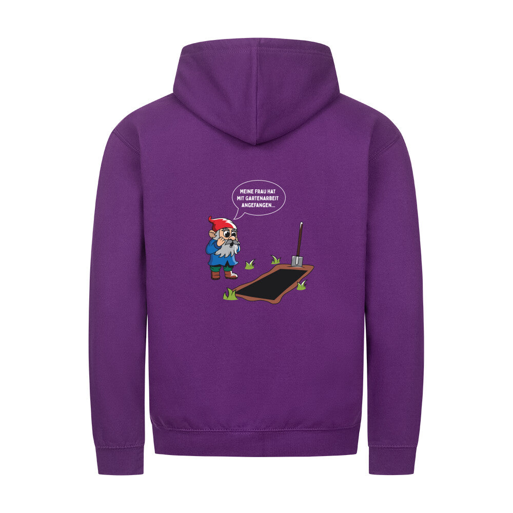 5062fc4a-c923-4d9c-b5ad-e271119d09c8