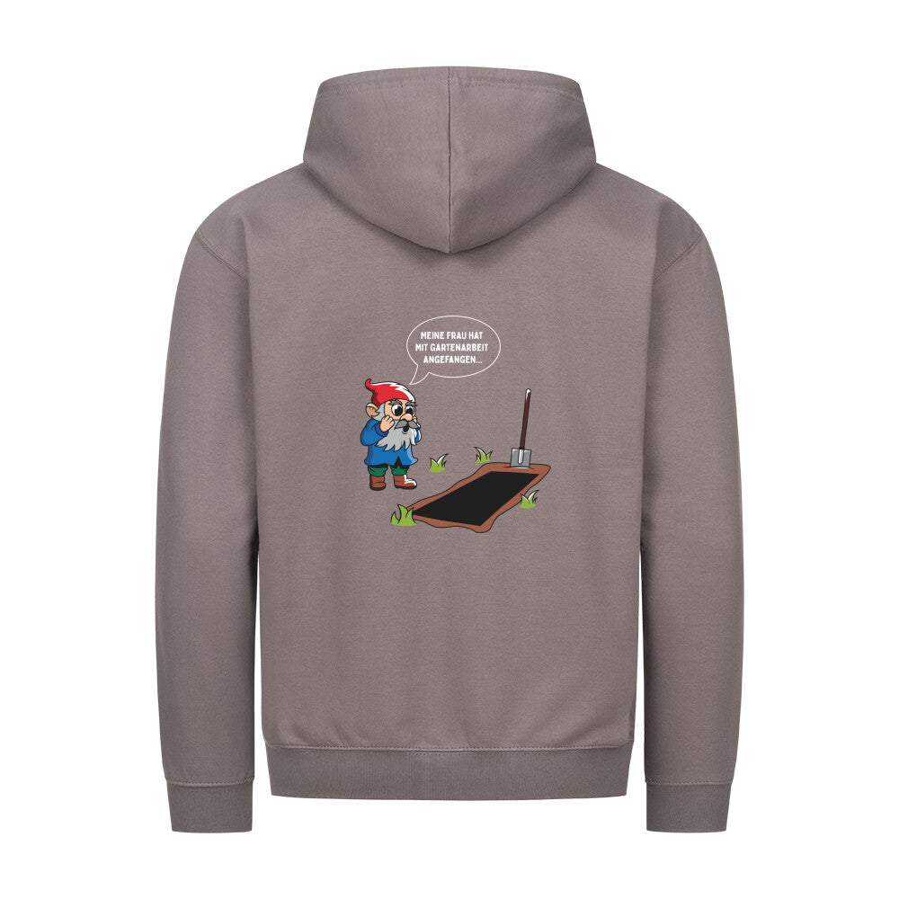 f5eae270-cea8-42d5-a6f5-bb38cdcae793