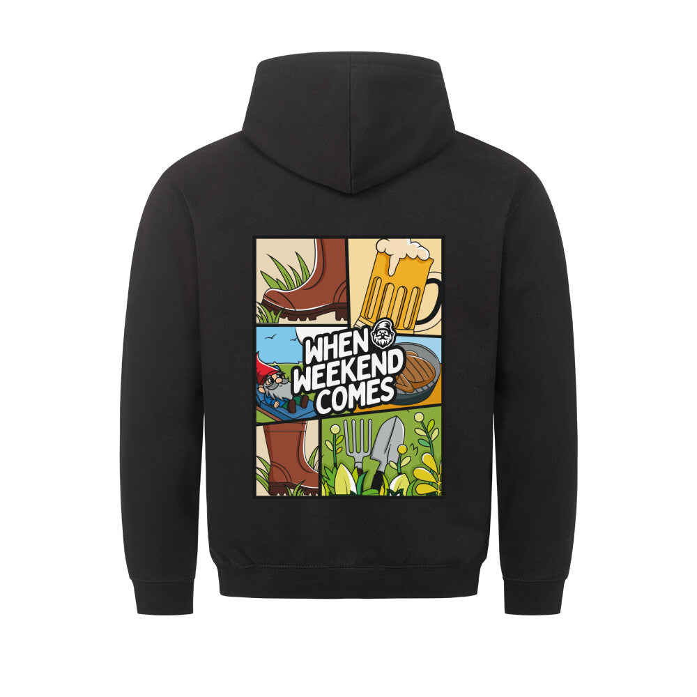 417a6071-b5ea-4288-86bf-8b02dec9b297