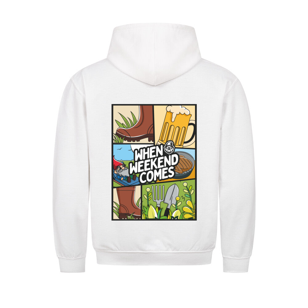 b6c3fd45-78b9-4b81-ad10-39a0becab919