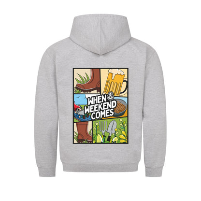 730ca91b-1e5f-4f5b-bf4b-a54a5c9de55f