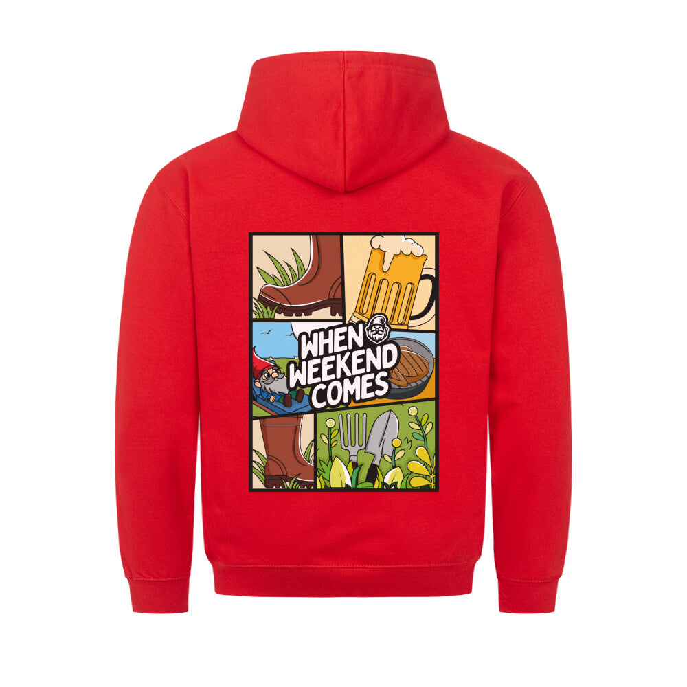 8caee70e-b296-4a49-ab77-8062cca1f9f1