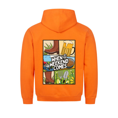 8f8896cb-d743-4c78-9bc3-8e532fb2fd0a