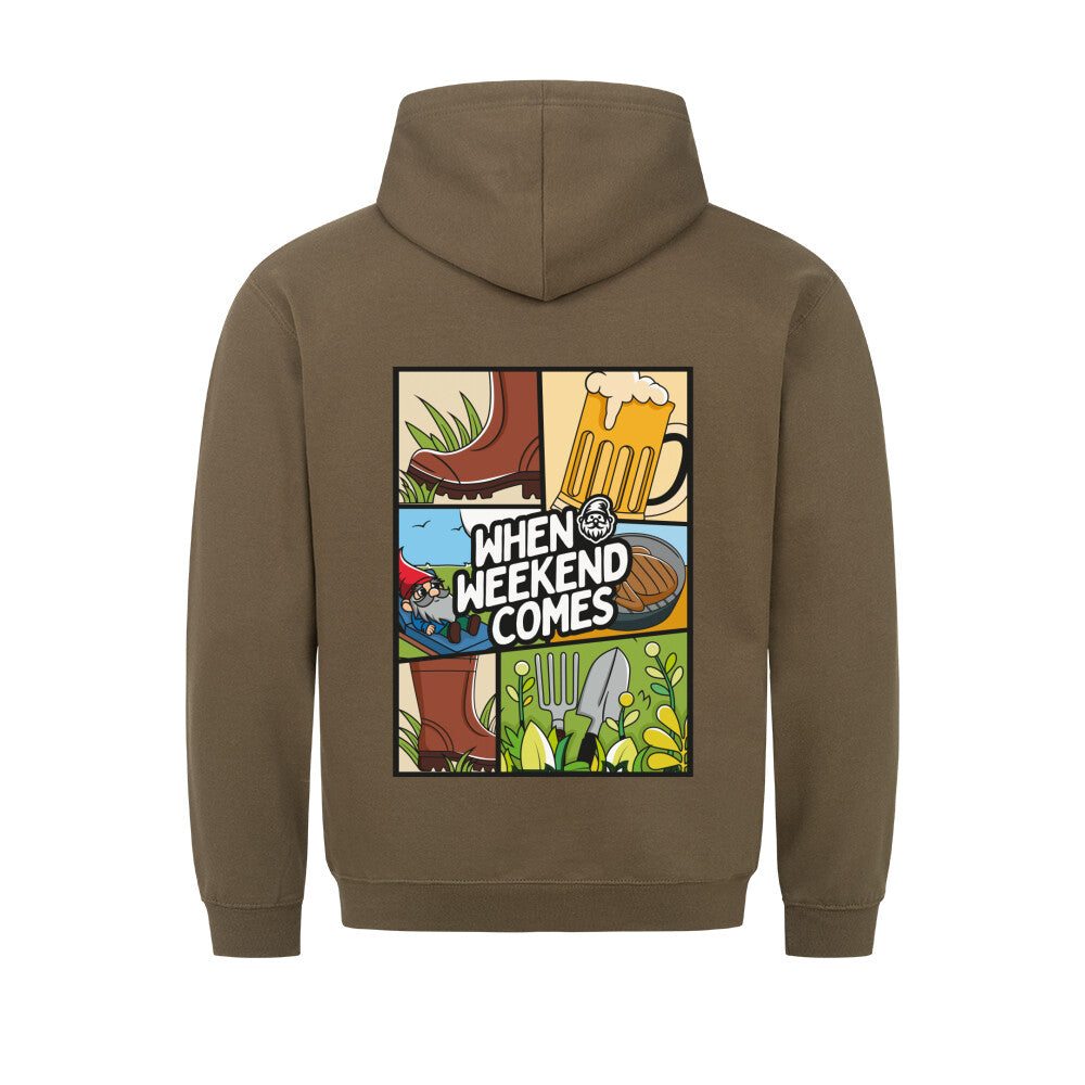 bca62d45-3b79-4914-b1aa-2288dedb2981