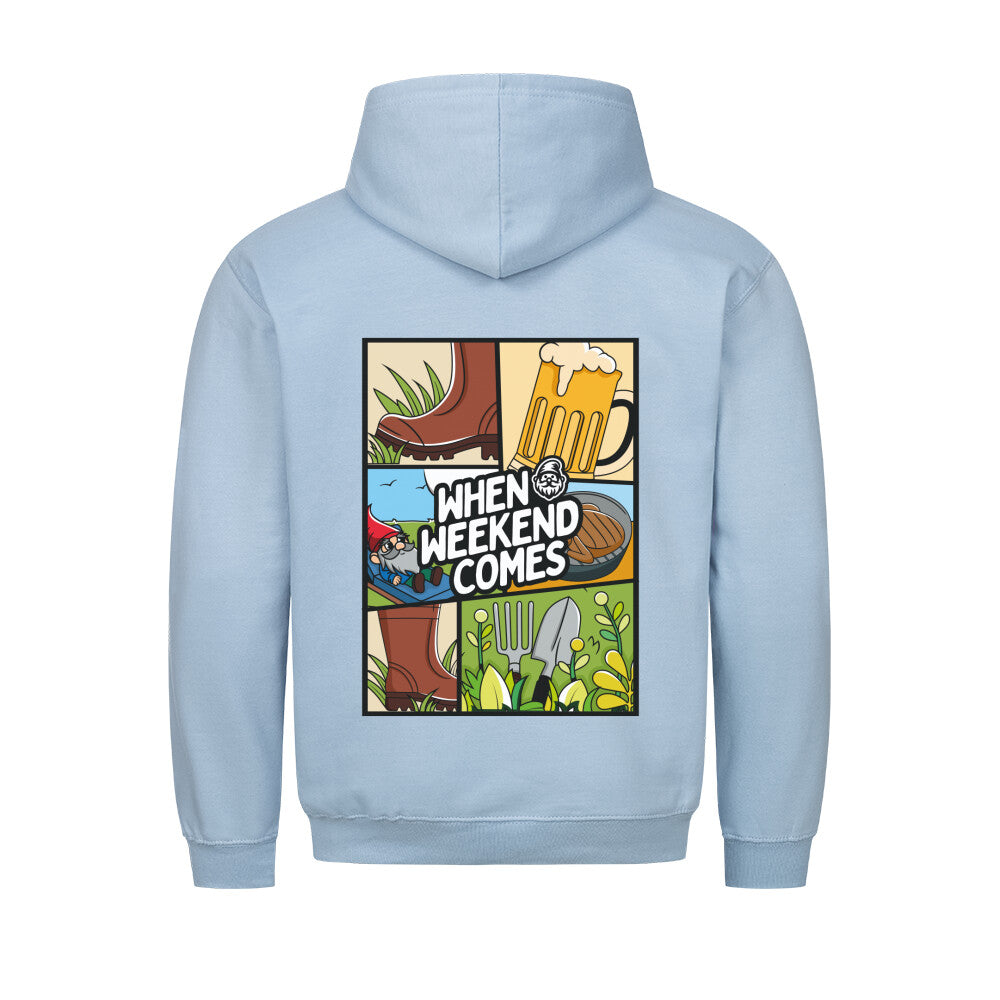 48651a6f-e1e3-48cc-a9fa-05310467e52c