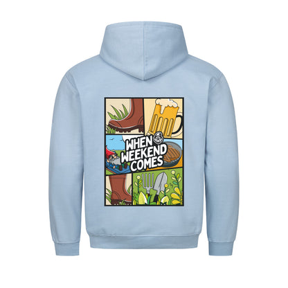 48651a6f-e1e3-48cc-a9fa-05310467e52c