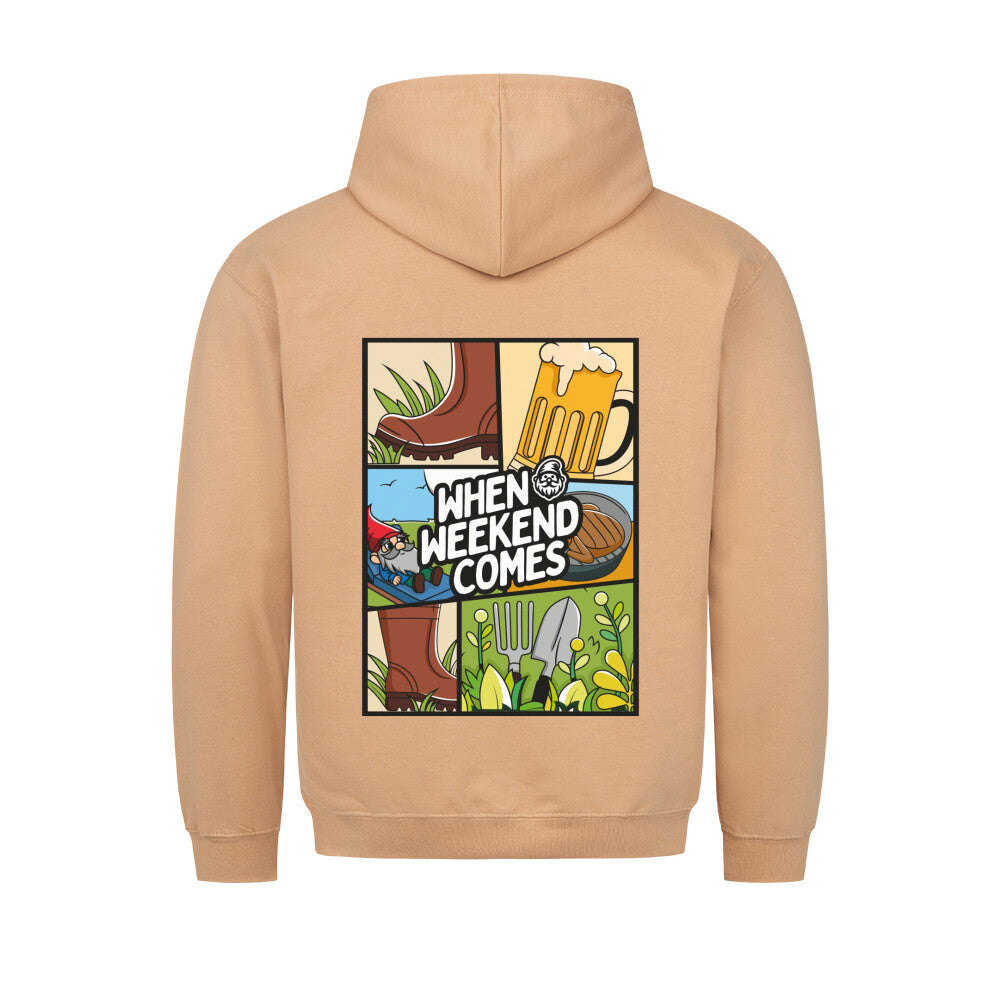 076abb13-6570-4b98-a141-e0e4923b7e24