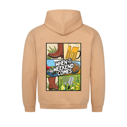 076abb13-6570-4b98-a141-e0e4923b7e24