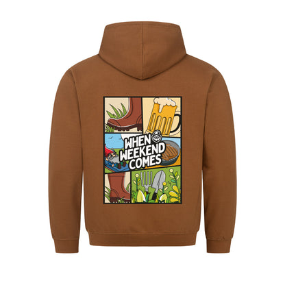 eff064c0-7d9d-4145-8218-821c4b5750fe