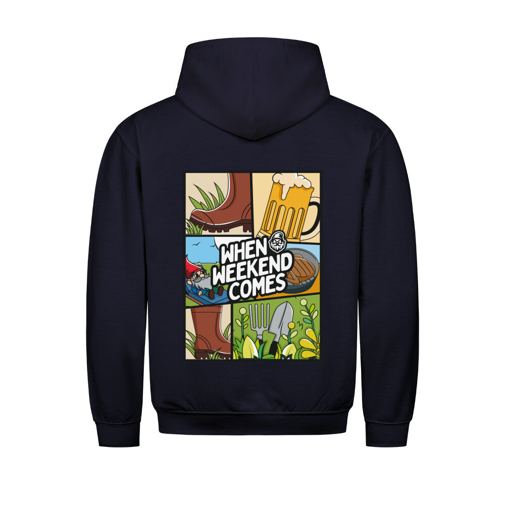 ec489f35-430f-4be3-bbe7-d50b27336af7