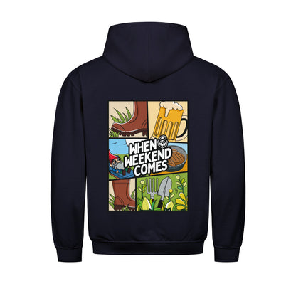 ec489f35-430f-4be3-bbe7-d50b27336af7