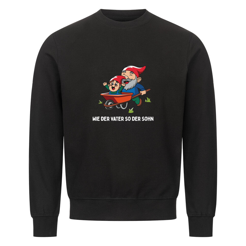 b09a38ed-25a2-4999-818f-a7fd65980471