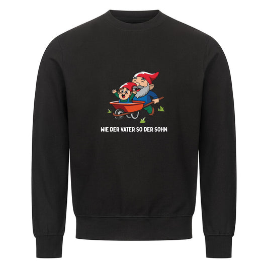 b09a38ed-25a2-4999-818f-a7fd65980471